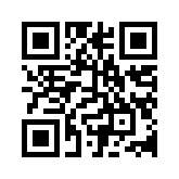 QR-Code https://ppt.cc/gQk-