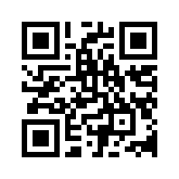 QR-Code https://ppt.cc/gQku