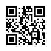 QR-Code https://ppt.cc/gQlQ