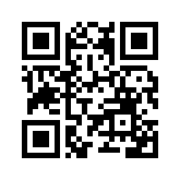 QR-Code https://ppt.cc/gQlX