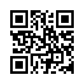 QR-Code https://ppt.cc/gQlz