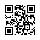 QR-Code https://ppt.cc/gQn1