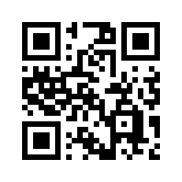 QR-Code https://ppt.cc/gQnT