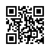 QR-Code https://ppt.cc/gQni
