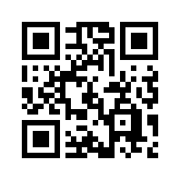 QR-Code https://ppt.cc/gQoA