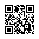 QR-Code https://ppt.cc/gQoB