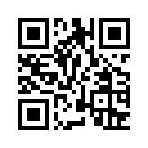 QR-Code https://ppt.cc/gQom