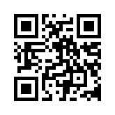 QR-Code https://ppt.cc/gQox