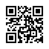 QR-Code https://ppt.cc/gQp0
