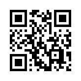 QR-Code https://ppt.cc/gQpJ