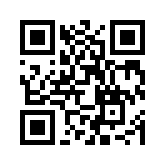 QR-Code https://ppt.cc/gQr3