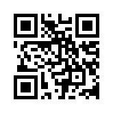 QR-Code https://ppt.cc/gQuV