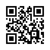 QR-Code https://ppt.cc/gQvB