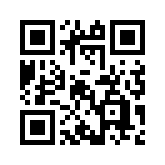 QR-Code https://ppt.cc/gQvT
