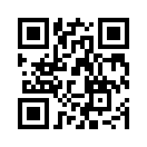 QR-Code https://ppt.cc/gQvV