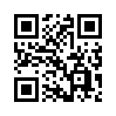 QR-Code https://ppt.cc/gQwH