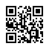 QR-Code https://ppt.cc/gQx%7E