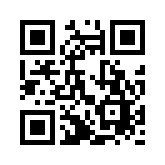 QR-Code https://ppt.cc/gQxX