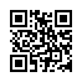 QR-Code https://ppt.cc/gQxo
