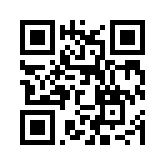 QR-Code https://ppt.cc/gQy8