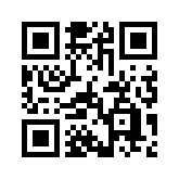 QR-Code https://ppt.cc/gQzG