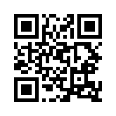 QR-Code https://ppt.cc/gQzf