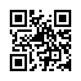 QR-Code https://ppt.cc/gR%7EV