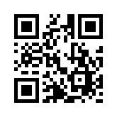 QR-Code https://ppt.cc/gR0O