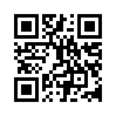 QR-Code https://ppt.cc/gR0y