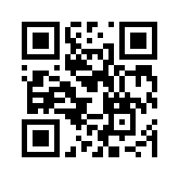 QR-Code https://ppt.cc/gR1F