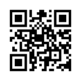 QR-Code https://ppt.cc/gR1R