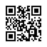 QR-Code https://ppt.cc/gR1z