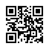 QR-Code https://ppt.cc/gR22