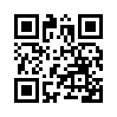 QR-Code https://ppt.cc/gR2k