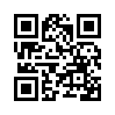 QR-Code https://ppt.cc/gR2s
