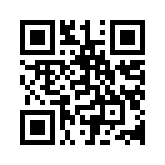 QR-Code https://ppt.cc/gR4n