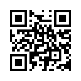 QR-Code https://ppt.cc/gR6I