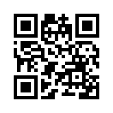 QR-Code https://ppt.cc/gR7n