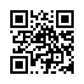 QR-Code https://ppt.cc/gR82
