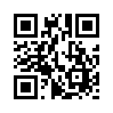 QR-Code https://ppt.cc/gR83