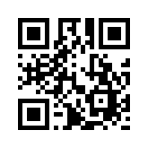 QR-Code https://ppt.cc/gR85