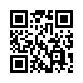 QR-Code https://ppt.cc/gR87