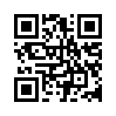 QR-Code https://ppt.cc/gR9-