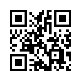 QR-Code https://ppt.cc/gR9g