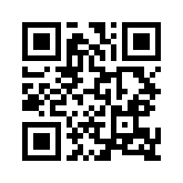 QR-Code https://ppt.cc/gRAP