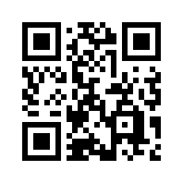 QR-Code https://ppt.cc/gRAZ