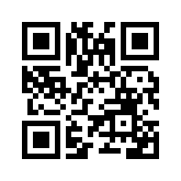 QR-Code https://ppt.cc/gRAo