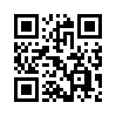 QR-Code https://ppt.cc/gRBW
