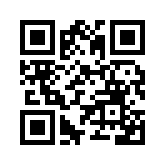 QR-Code https://ppt.cc/gRC4