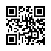 QR-Code https://ppt.cc/gRC5